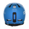 Дитячий шолом гірськолижний POC POCito Fornix MIPS - фото-3