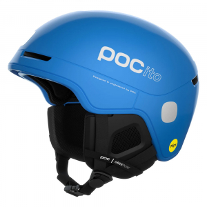 Дитячий шолом гірськолижний POC POCito Obex MIPS - фото