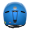 Дитячий шолом гірськолижний POC POCito Obex MIPS - фото-3