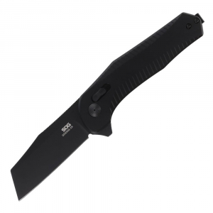 Ніж складаний Diverge XR - фото