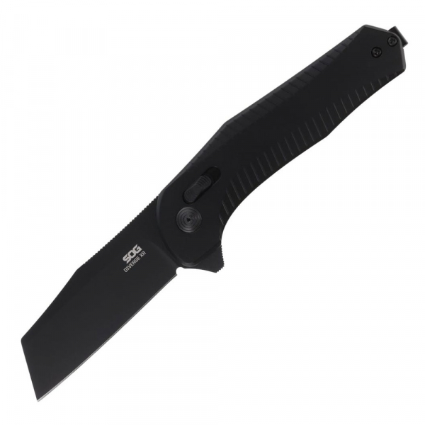 Ніж складаний Diverge XR - фото-1