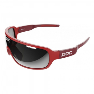 Окуляри POC DO Blade - фото
