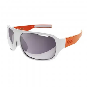 Окуляри POC DO Flow - фото