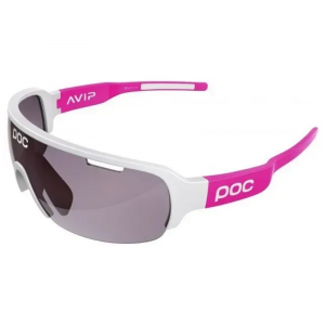 Окуляри POC DO Half Blade AVIP - фото