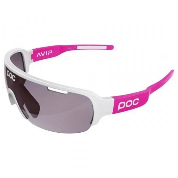 Окуляри POC DO Half Blade AVIP - фото-1