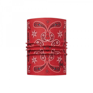 DOG cashmere red S/M (DOG cashmere red S/M) - фото