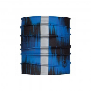 DOG R-pulse cape blue M/L (DOG R-pulse cape blue M/L) - фото