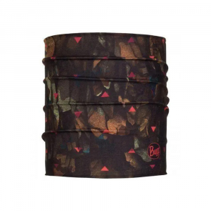 DOG rock camo multi M/L - фото