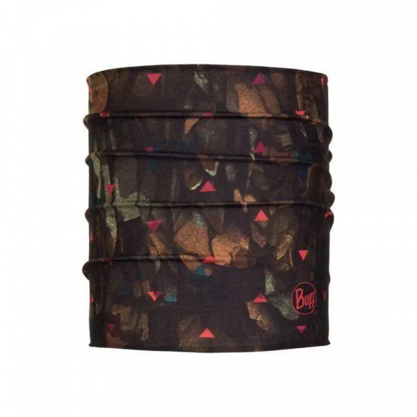 DOG rock camo multi M/L - фото-1