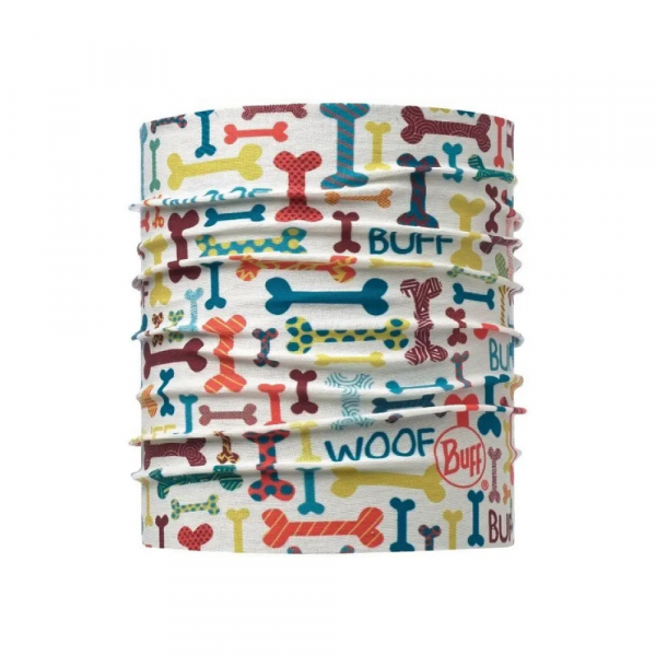 DOG woof multi S/M - фото-1