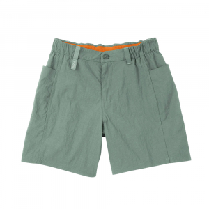 Шорти жіночі Rab Dovestone Shorts Wmns - фото