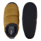 Тапочки Rab Down Hut Slipper - фото-2