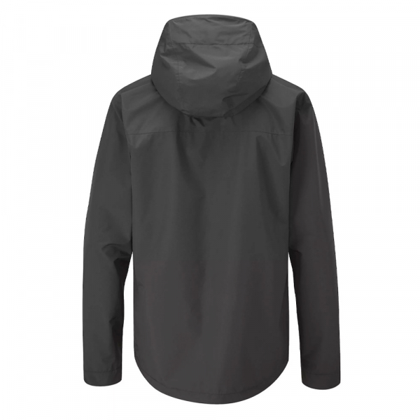 Куртка чоловіча Rab Downpour Eco Jacket - фото