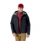 Куртка чоловіча Rab Downpour Eco Jacket - фото-3