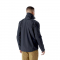 Куртка чоловіча Rab Downpour Eco Jacket - фото-4