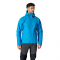 Куртка чоловіча Rab Downpour Jacket - фото-1