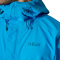 Куртка чоловіча Rab Downpour Jacket - фото-5