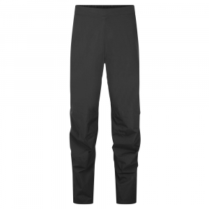 Штани чоловічі Rab Downpour Mountain Pants - фото