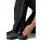Штани чоловічі Rab Downpour Mountain Pants - фото-2