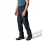 Штани чоловічі Rab Downpour Mountain Pants - фото-4