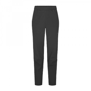 Штани жіночі Rab Downpour Pants Wmns - фото