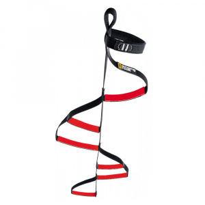 Драбинка Singing Rock Jacob - фото