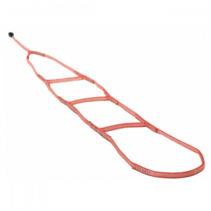 Драбинка Singing Rock Jacob Dyneema - фото