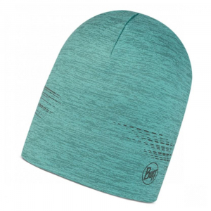 Dryflx Beaney Pool шапка - фото