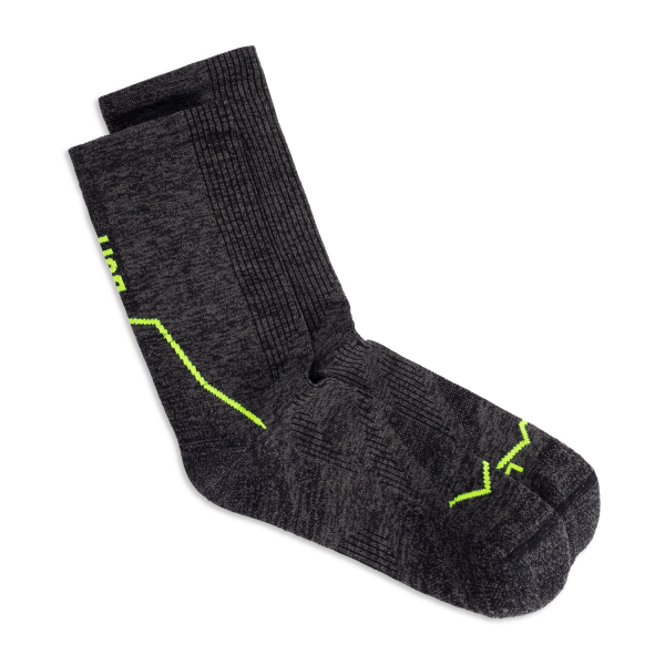 Шкарпетки Buff Dryflx Crew Socks - фото