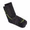 Шкарпетки Buff Dryflx Crew Socks - фото-1