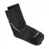 Шкарпетки Buff Dryflx Crew Socks