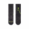 Шкарпетки Buff Dryflx Crew Socks - фото-2