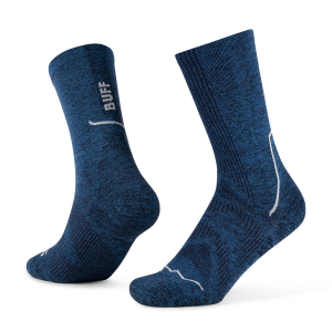Шкарпетки Buff Dryflx Crew Socks - фото