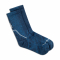 Шкарпетки Buff Dryflx Crew Socks - фото-1