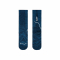 Шкарпетки Buff Dryflx Crew Socks - фото-2