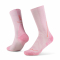 Шкарпетки Buff Dryflx Crew Socks - фото-1
