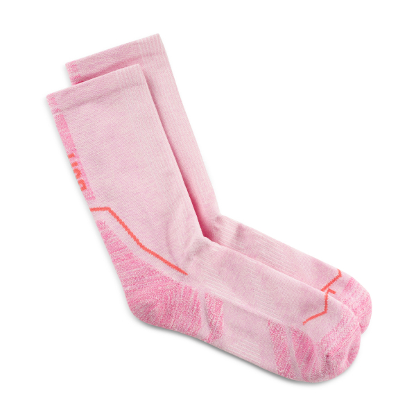 Шкарпетки Buff Dryflx Crew Socks - фото