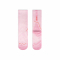 Шкарпетки Buff Dryflx Crew Socks - фото-2