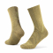 Шкарпетки Buff Dryflx Crew Socks - фото-1