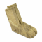 Шкарпетки Buff Dryflx Crew Socks - фото-1