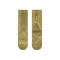 Шкарпетки Buff Dryflx Crew Socks - фото-2