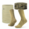 Шкарпетки Buff Dryflx Crew Socks - фото-6