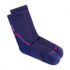 Шкарпетки Buff Dryflx Crew Socks