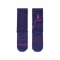 Шкарпетки Buff Dryflx Crew Socks - фото-2