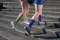 Шкарпетки Buff Dryflx Crew Socks - фото-6