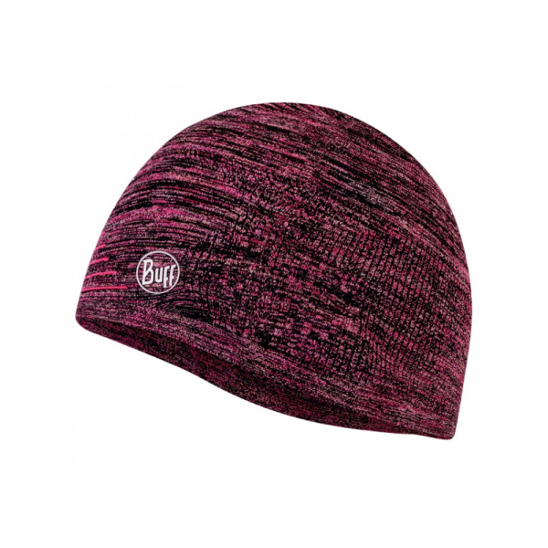 DRYFLX+ HAT fuchsia (DRYFLX+ HAT fuchsia) - фото-1