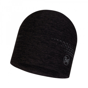 DRYFLX HAT R-black - фото