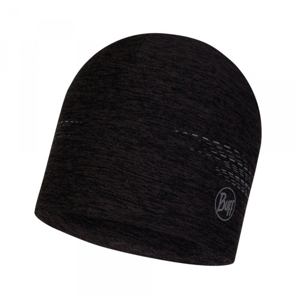DRYFLX HAT R-black - фото-1
