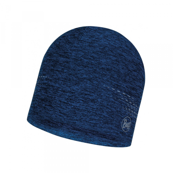 DRYFLX HAT R-blue (DRYFLX HAT R-blue) - фото-1