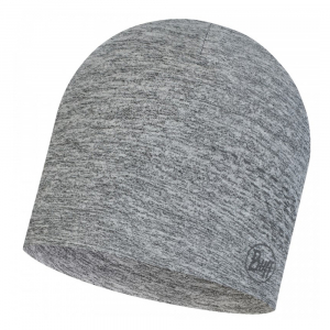 DRYFLX HAT R-light grey - фото